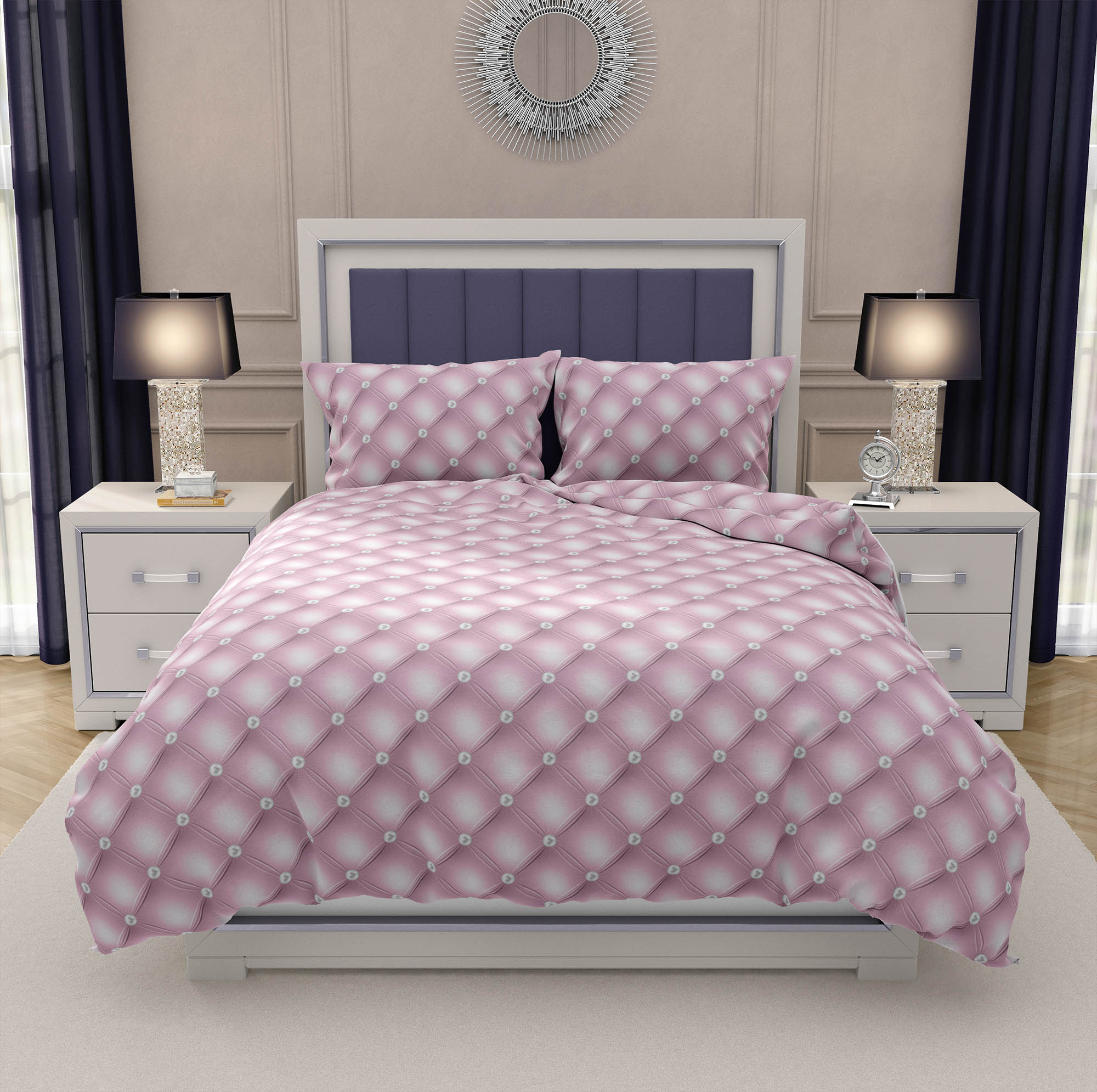 http://patternsworld.pl/images/Bedsheets_160_front/rescale/12625.jpg