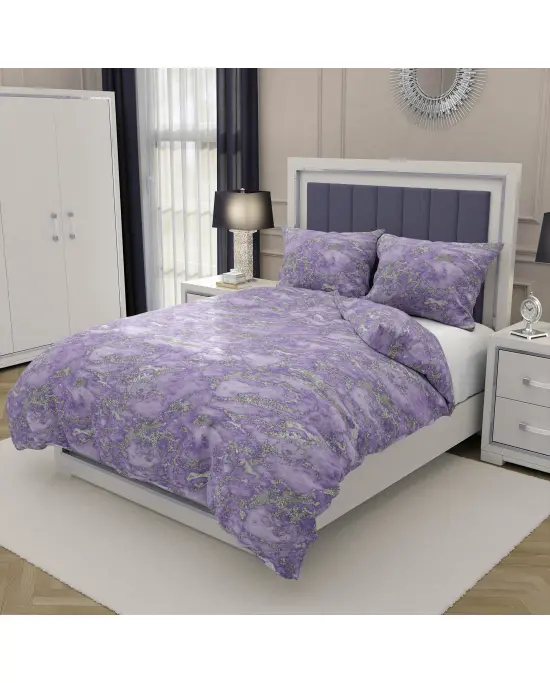 http://patternsworld.pl/images/Bedsheets_160_angle/rescale/12823.jpg