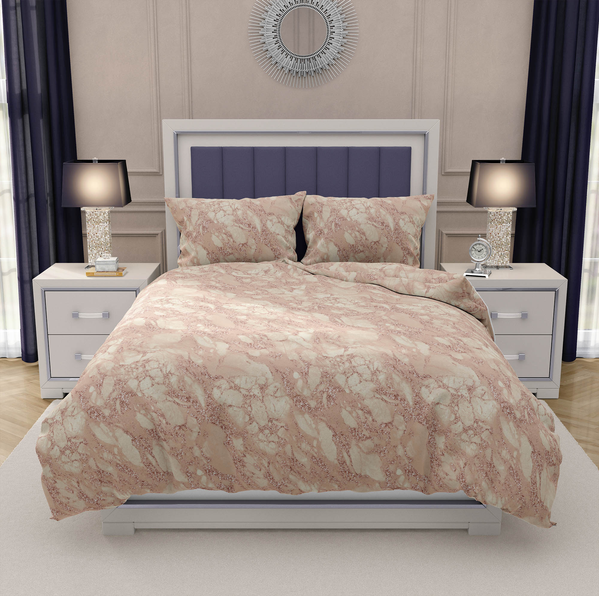 http://patternsworld.pl/images/Bedsheets_160_front/rescale/12852.jpg