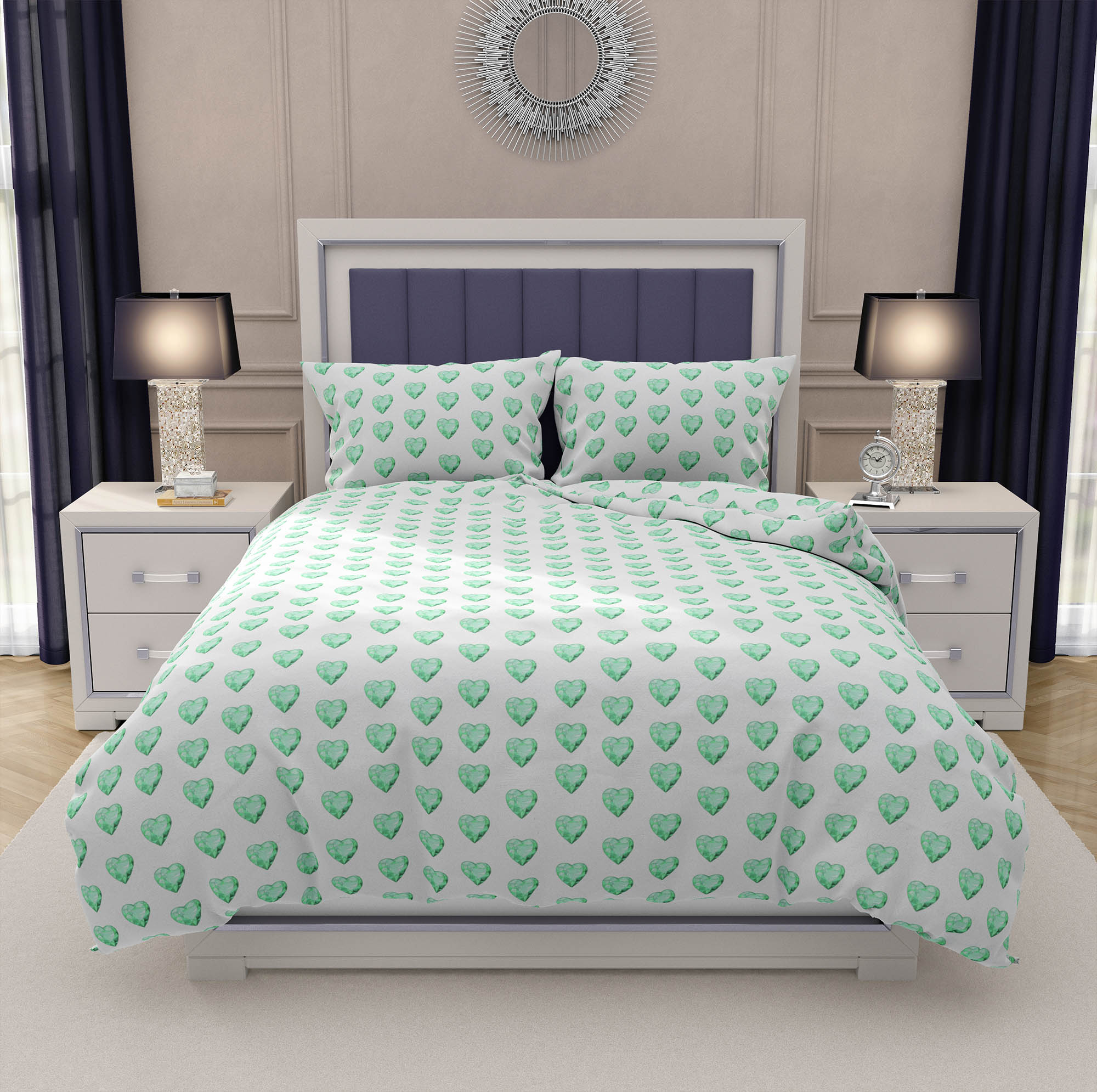 http://patternsworld.pl/images/Bedsheets_160_front/rescale/13121.jpg