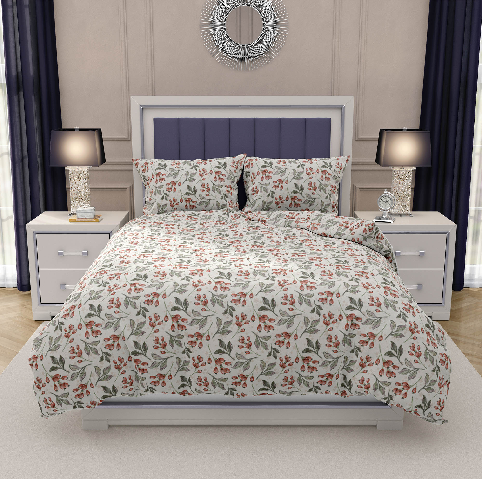 http://patternsworld.pl/images/Bedsheets_160_front/rescale/13532.jpg