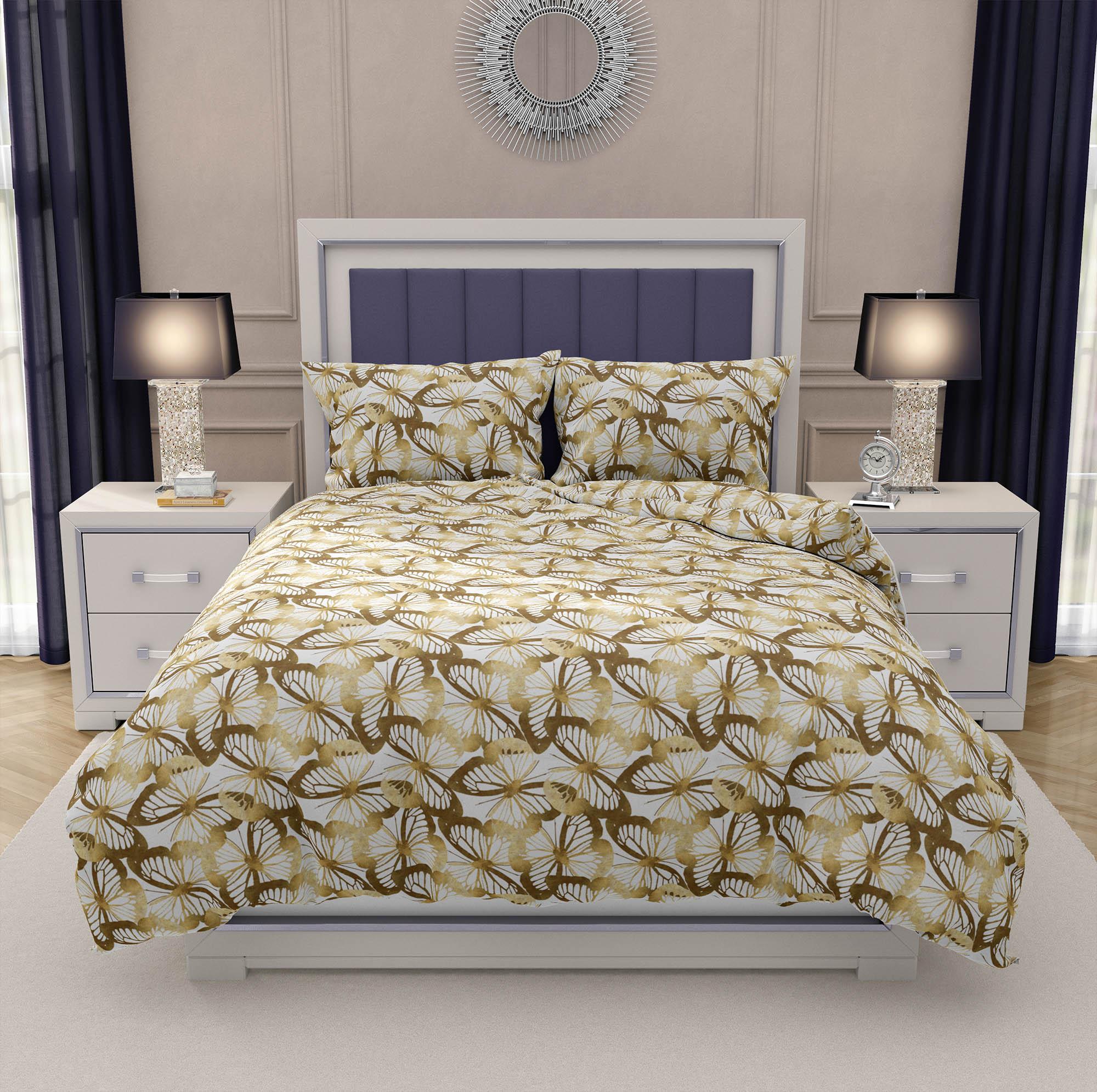 http://patternsworld.pl/images/Bedsheets_160_front/rescale/14090.jpg