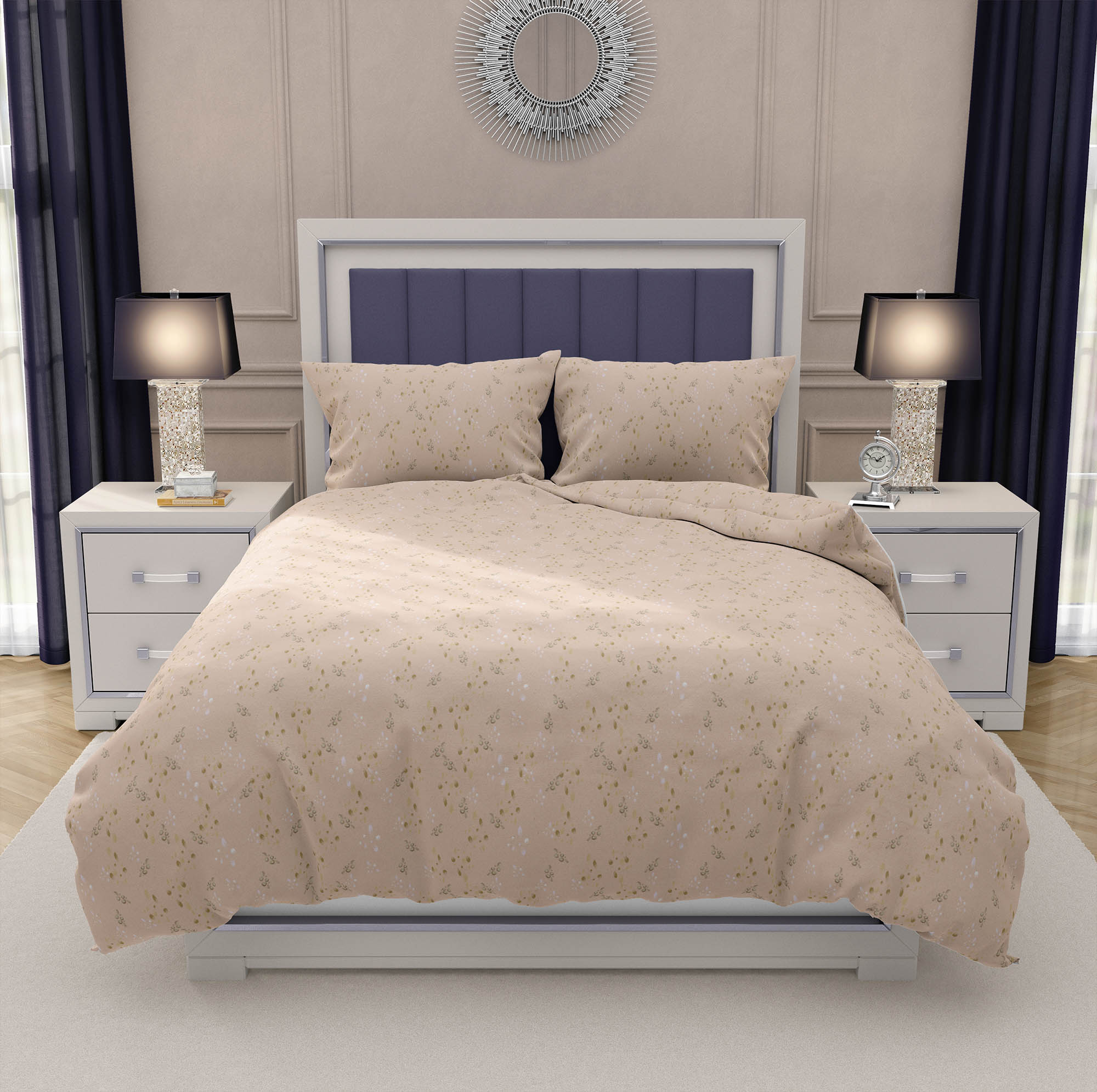 http://patternsworld.pl/images/Bedsheets_160_front/rescale/14124.jpg