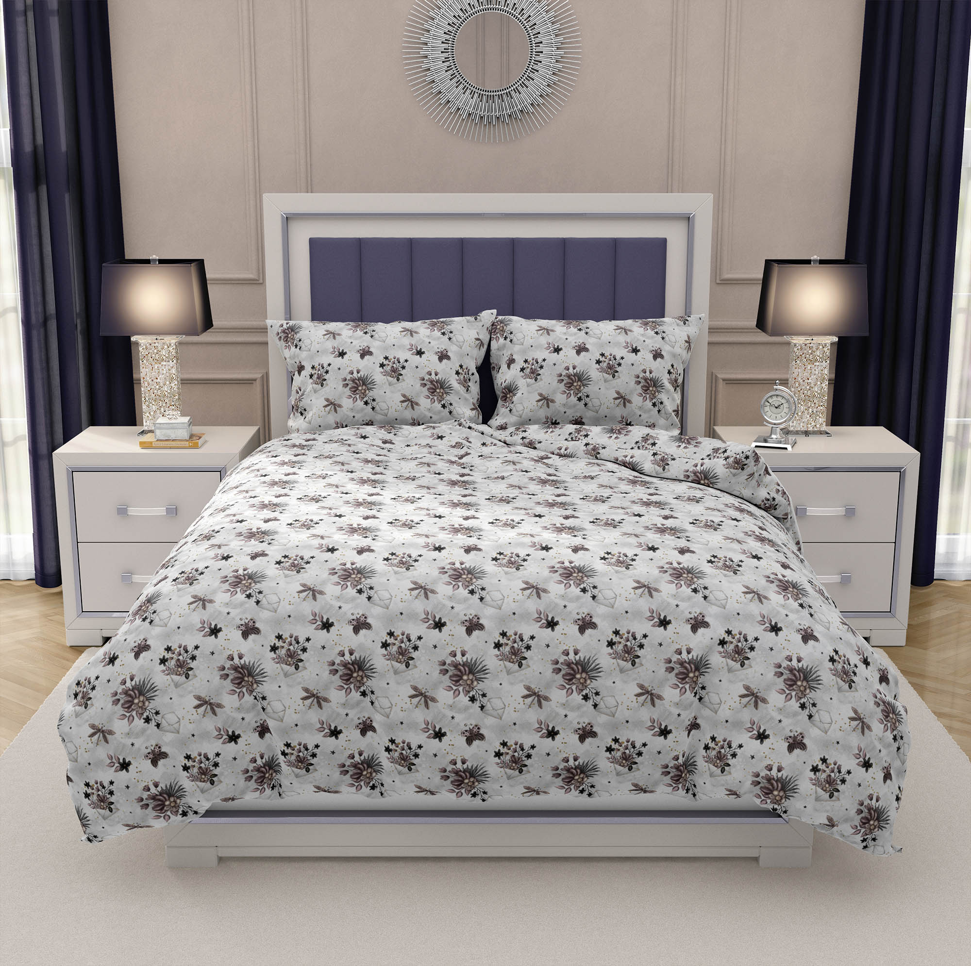 http://patternsworld.pl/images/Bedsheets_160_front/rescale/14414.jpg