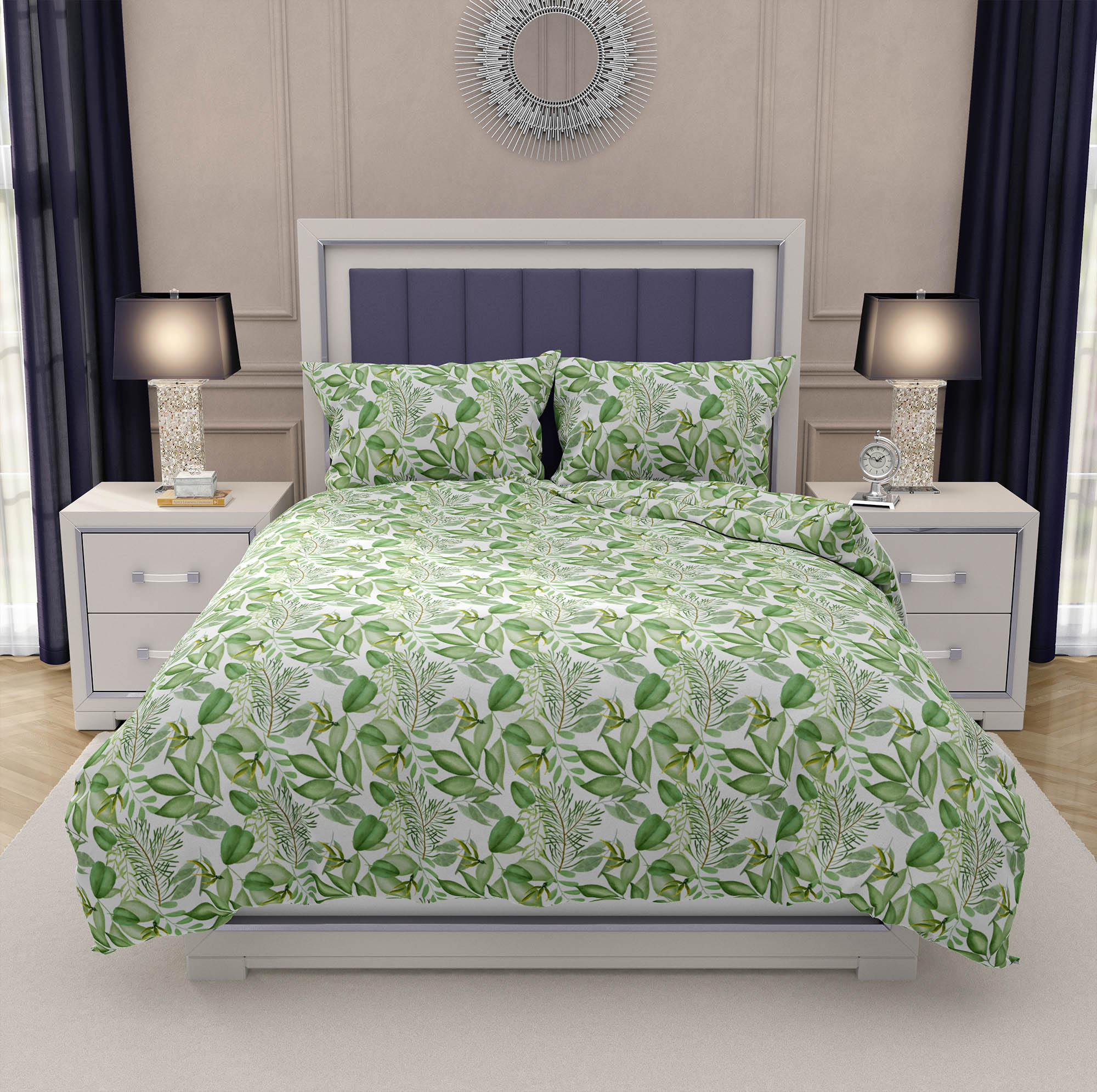 http://patternsworld.pl/images/Bedsheets_160_front/rescale/10074.jpg