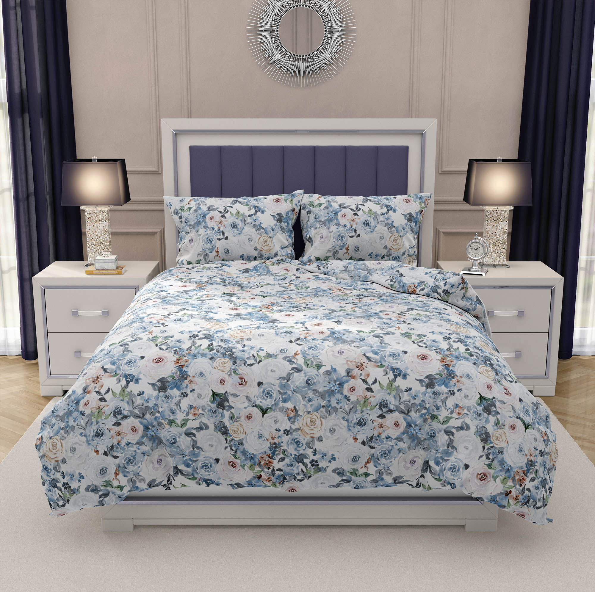 http://patternsworld.pl/images/Bedsheets_160_front/rescale/11785.jpg