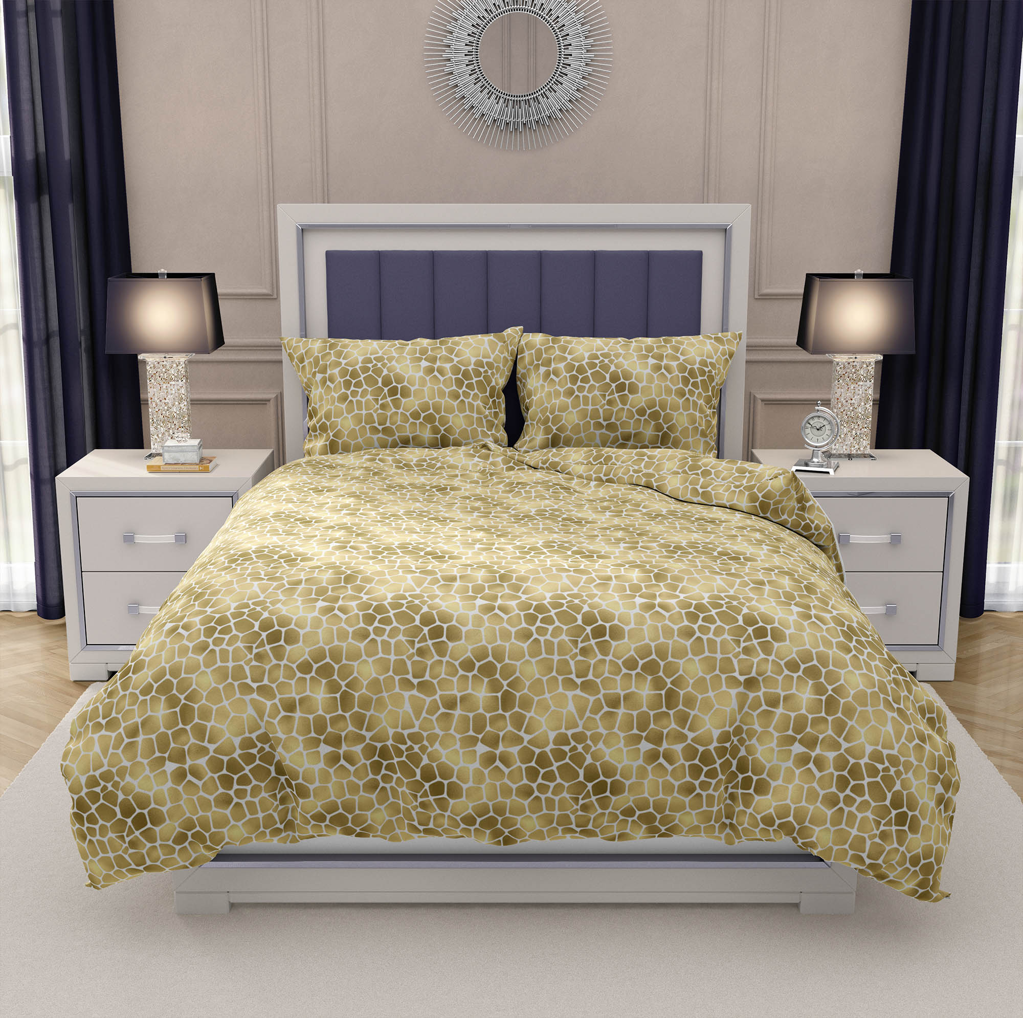 http://patternsworld.pl/images/Bedsheets_160_front/rescale/12481.jpg