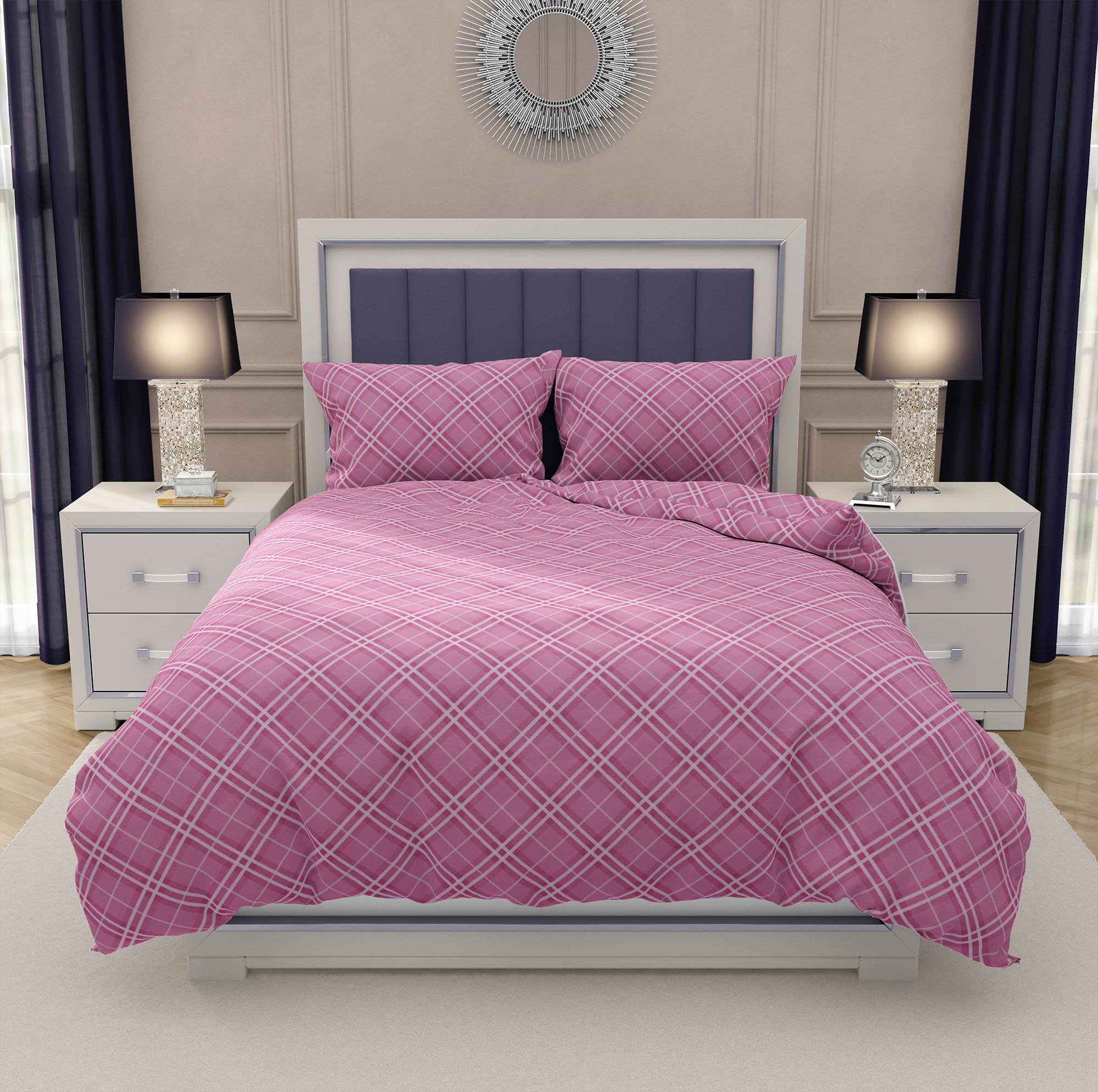 http://patternsworld.pl/images/Bedsheets_160_front/rescale/10125.jpg