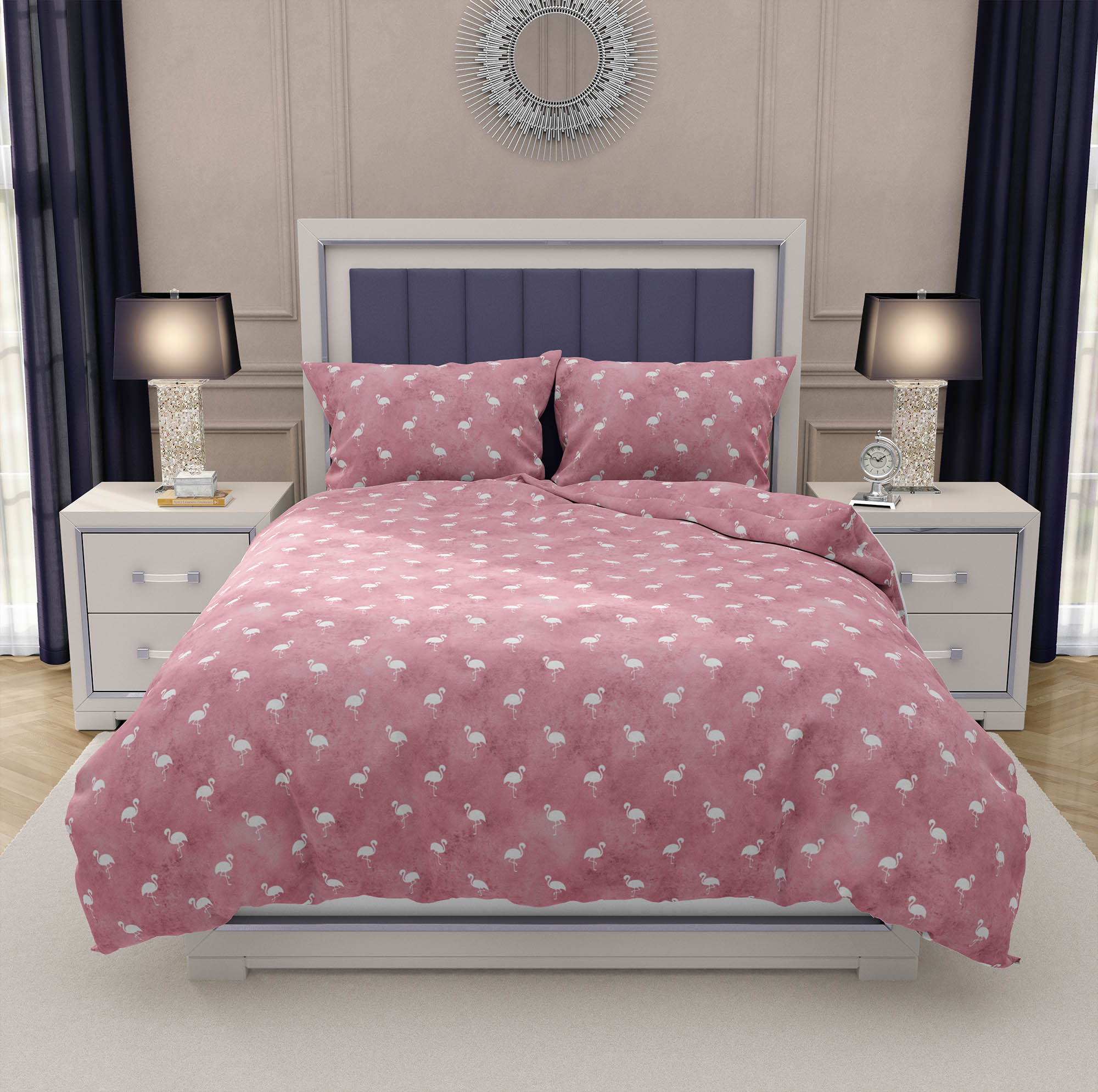 http://patternsworld.pl/images/Bedsheets_160_front/rescale/12677.jpg