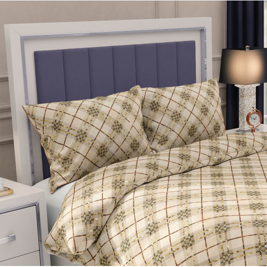 http://patternsworld.pl/images/Bedsheets_160_front/rescale/13708.jpg