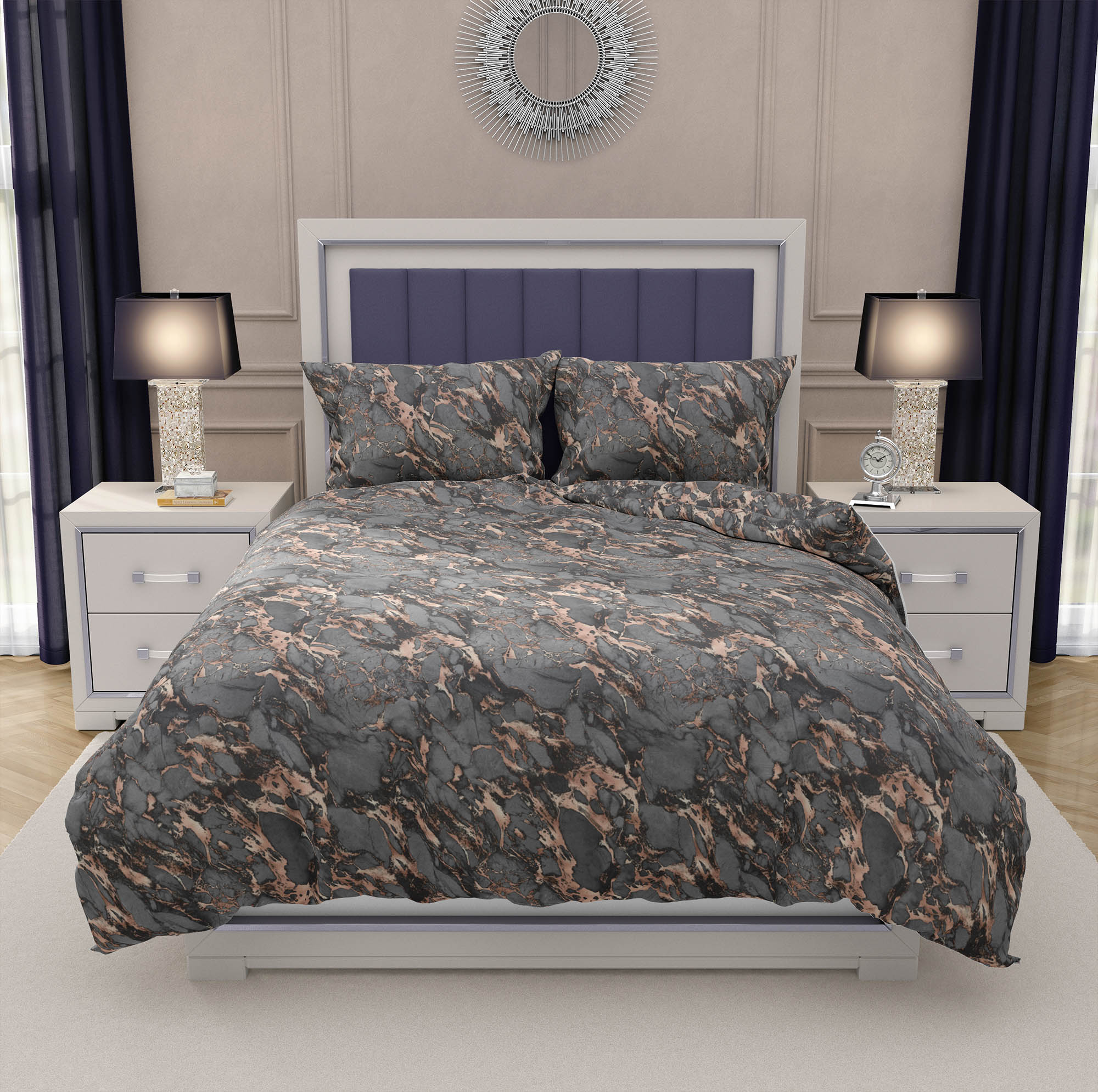 http://patternsworld.pl/images/Bedsheets_160_front/rescale/12846.jpg