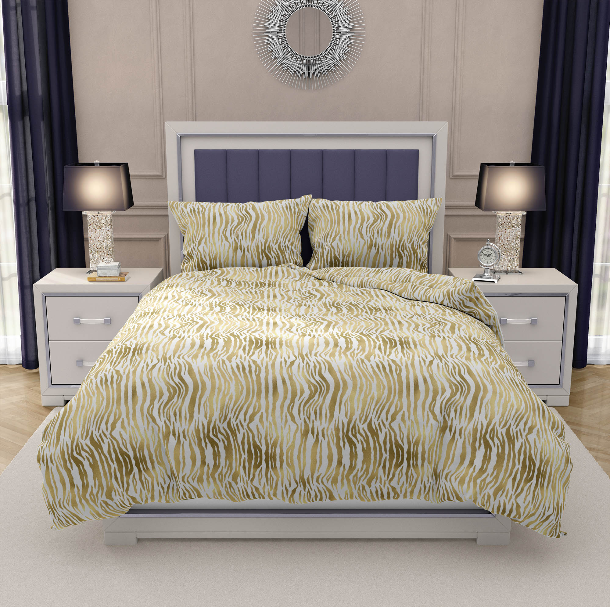 http://patternsworld.pl/images/Bedsheets_160_front/rescale/12476.jpg