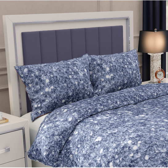 http://patternsworld.pl/images/Bedsheets_160_front/rescale/13454.jpg