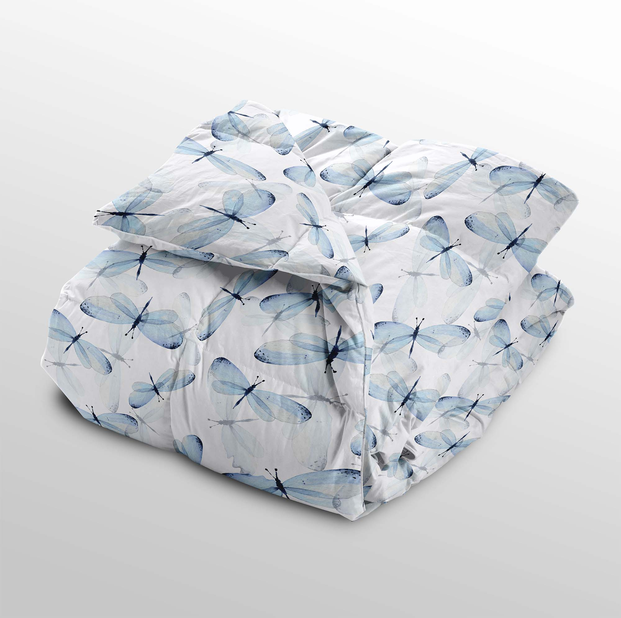 http://patternsworld.pl/images/Blankets/Winter/View_1/2002.jpg