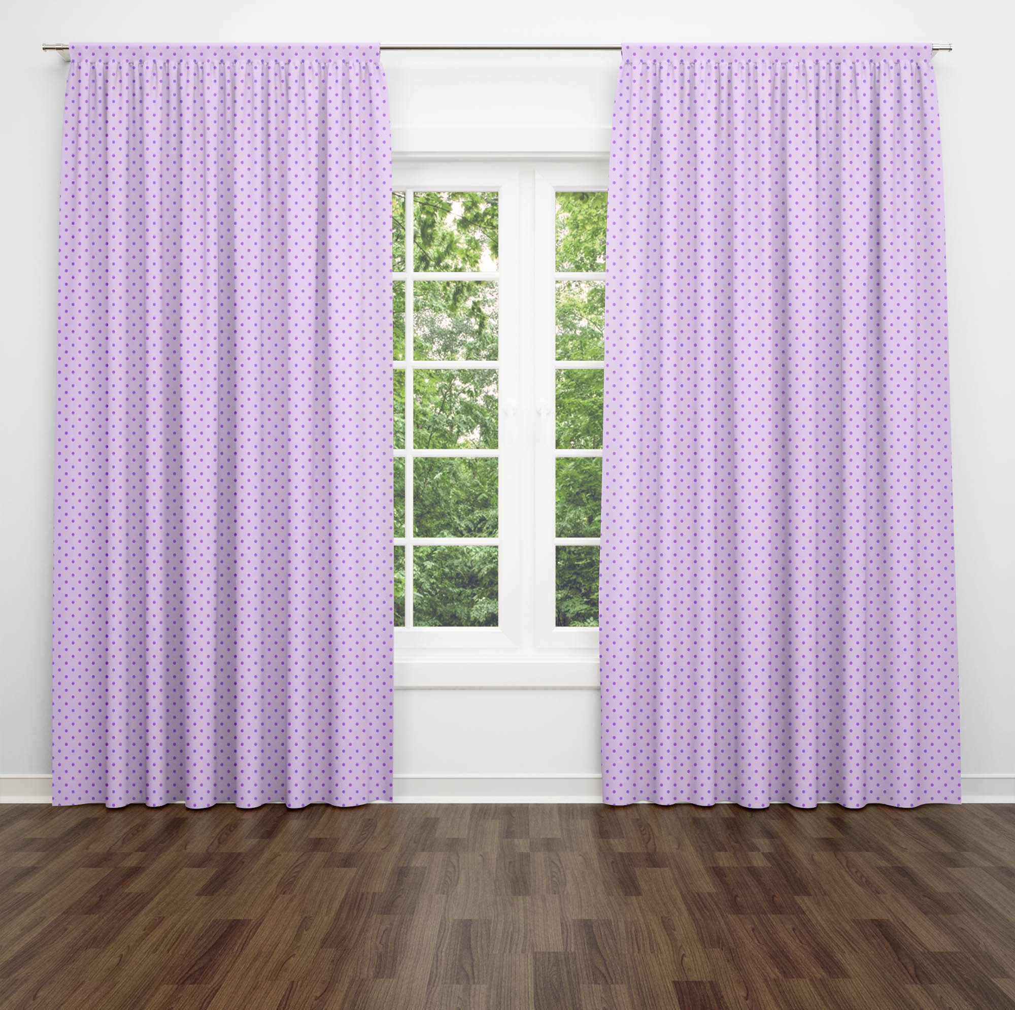 http://patternsworld.pl/images/Curtains/Close_up/rescale/10013.jpg