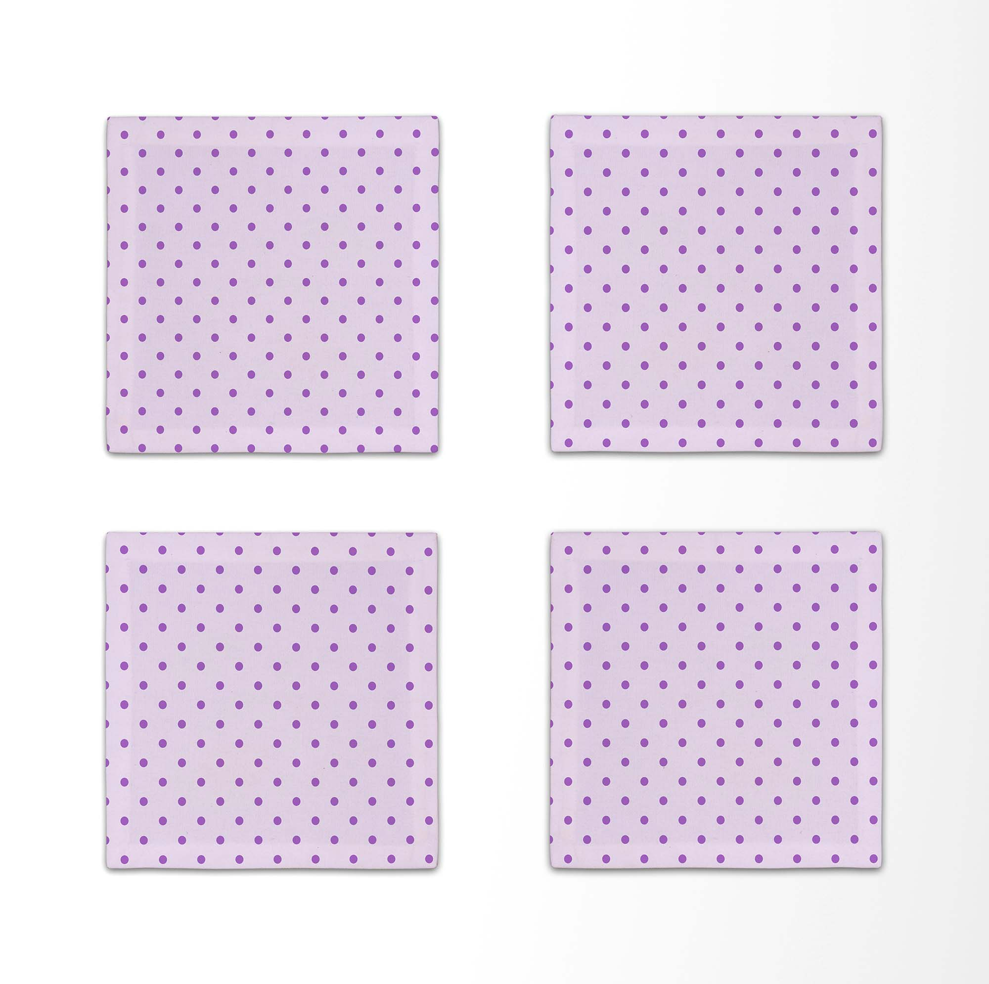 http://patternsworld.pl/images/Napkins/Cocktail/View_1/10013.jpg