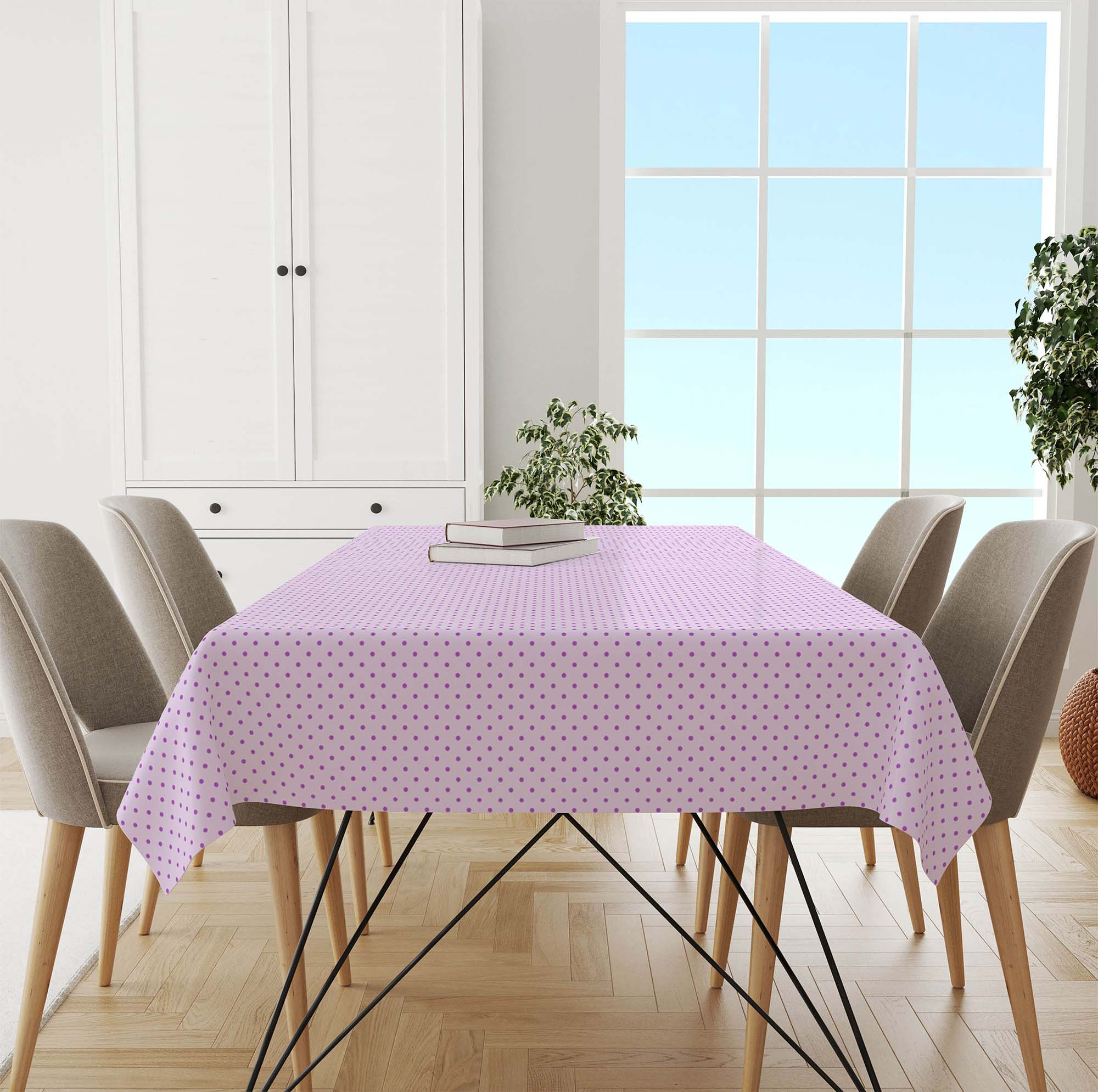 http://patternsworld.pl/images/Table_cloths/Rectangular/Front/10013.jpg