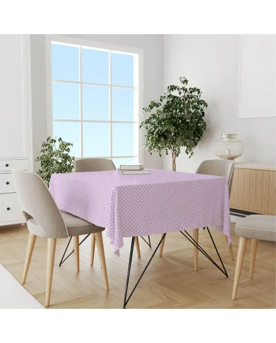 http://patternsworld.pl/images/Table_cloths/Square/Cropped/10013.jpg