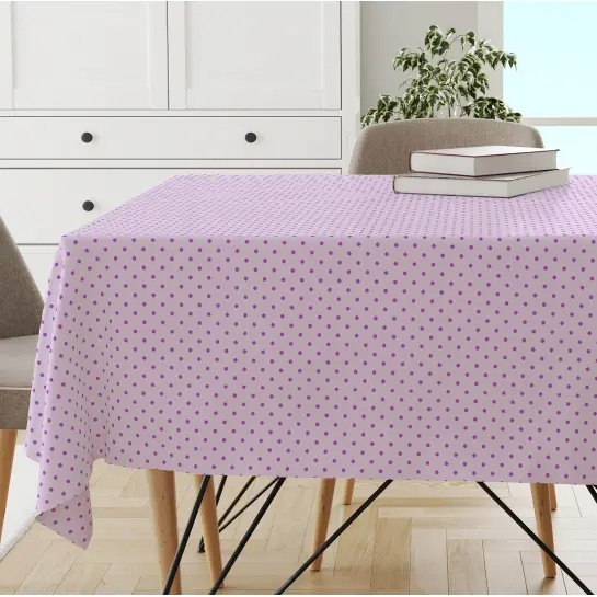 http://patternsworld.pl/images/Table_cloths/Square/Angle/10013.jpg