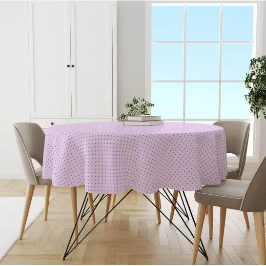 http://patternsworld.pl/images/Table_cloths/Round/Front/10013.jpg