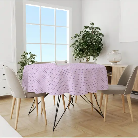 http://patternsworld.pl/images/Table_cloths/Round/Cropped/10013.jpg