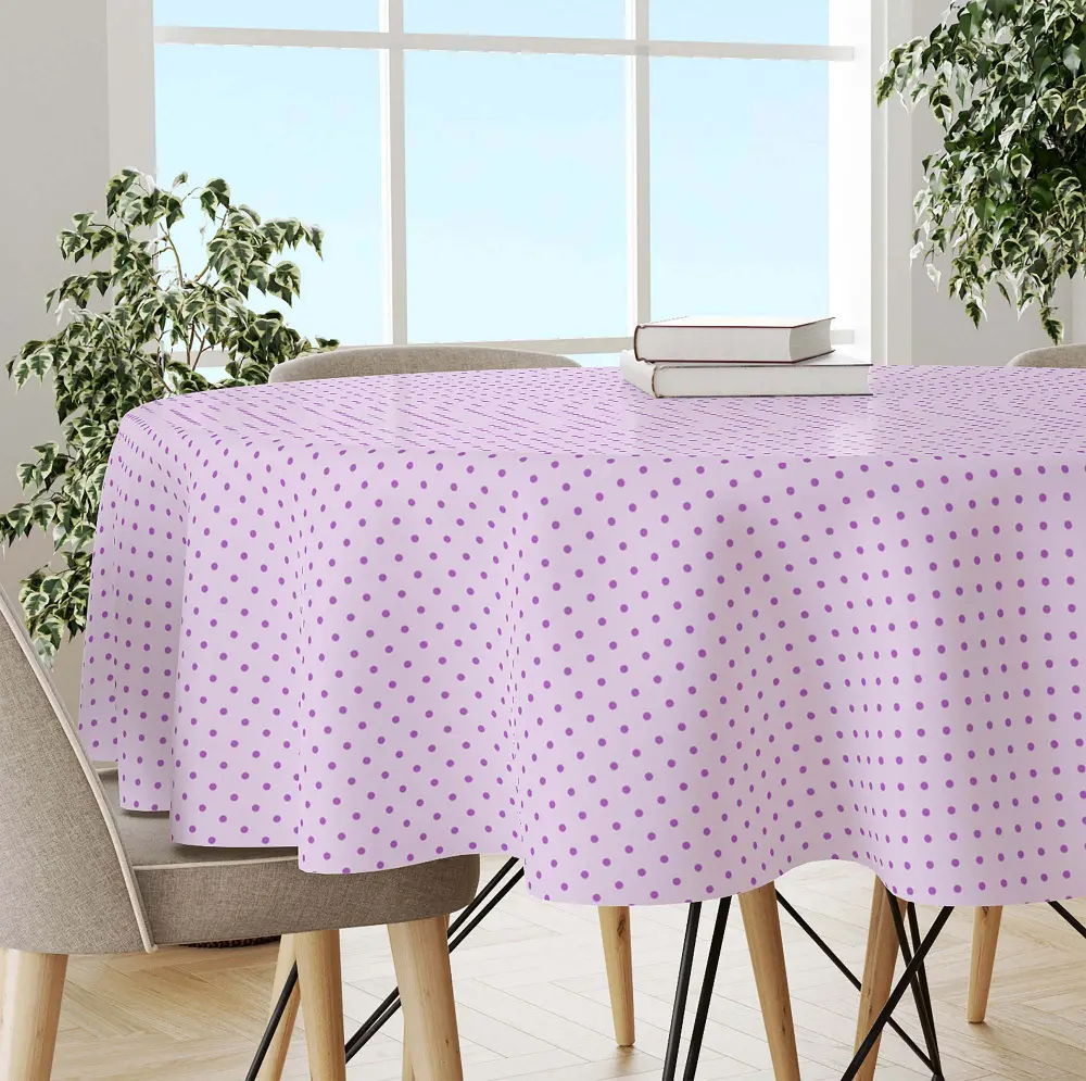 http://patternsworld.pl/images/Table_cloths/Round/Angle/10013.jpg