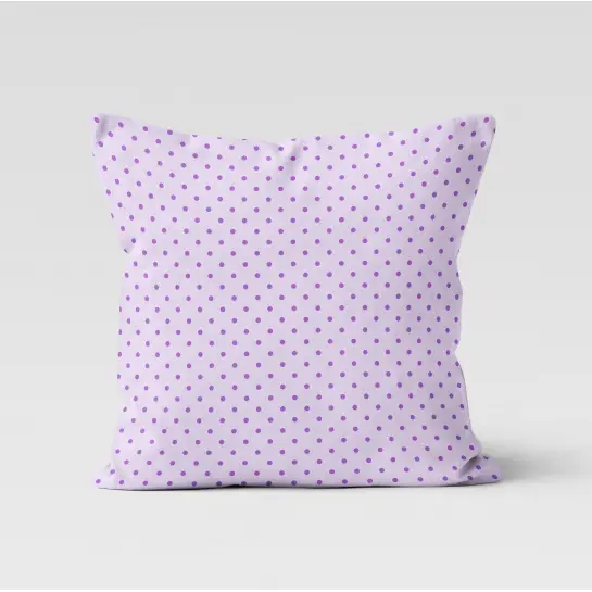 http://patternsworld.pl/images/Throw_pillow/Square/View_1/10013.jpg