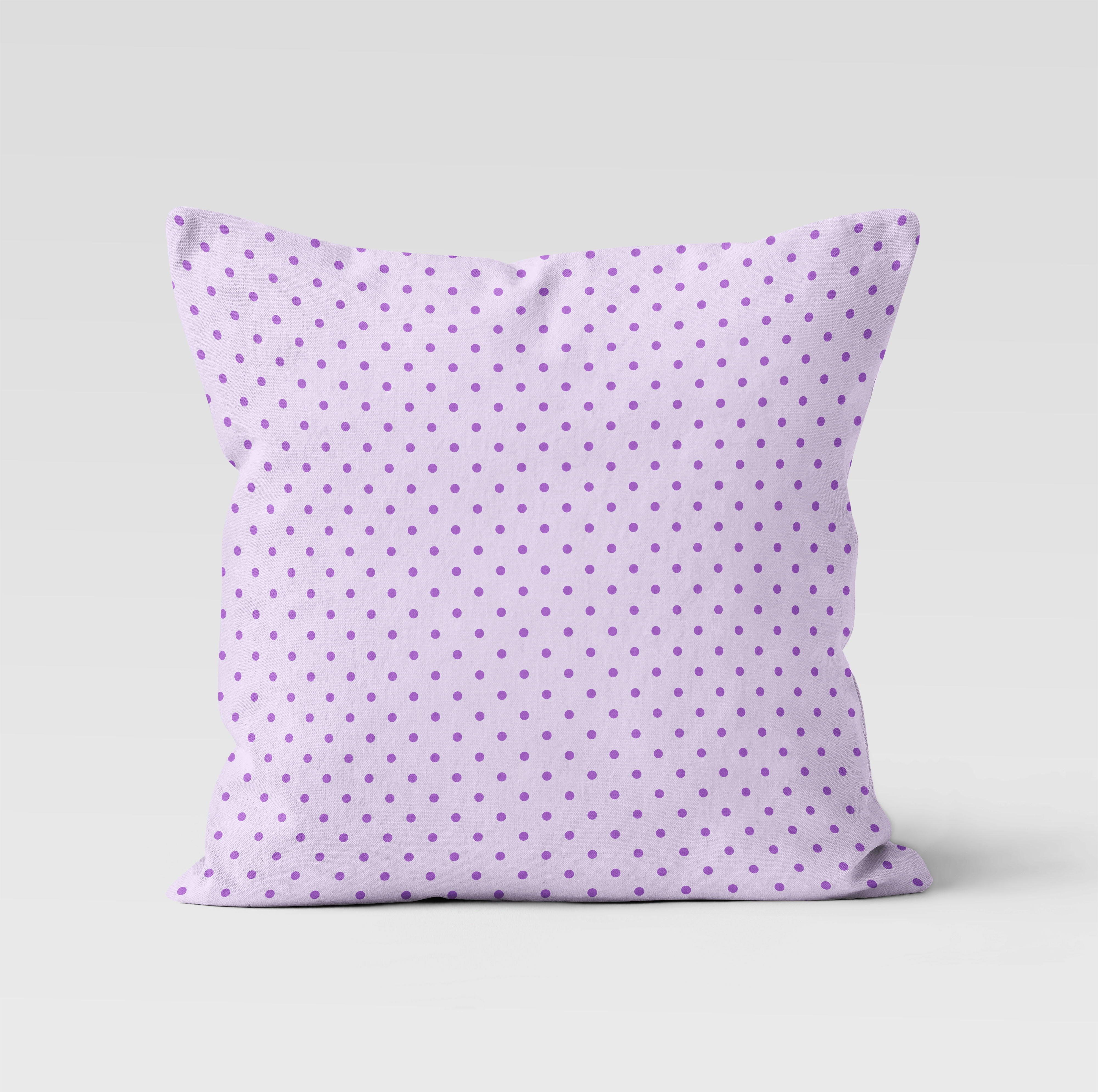 http://patternsworld.pl/images/Throw_pillow/Square/View_1/10013.jpg