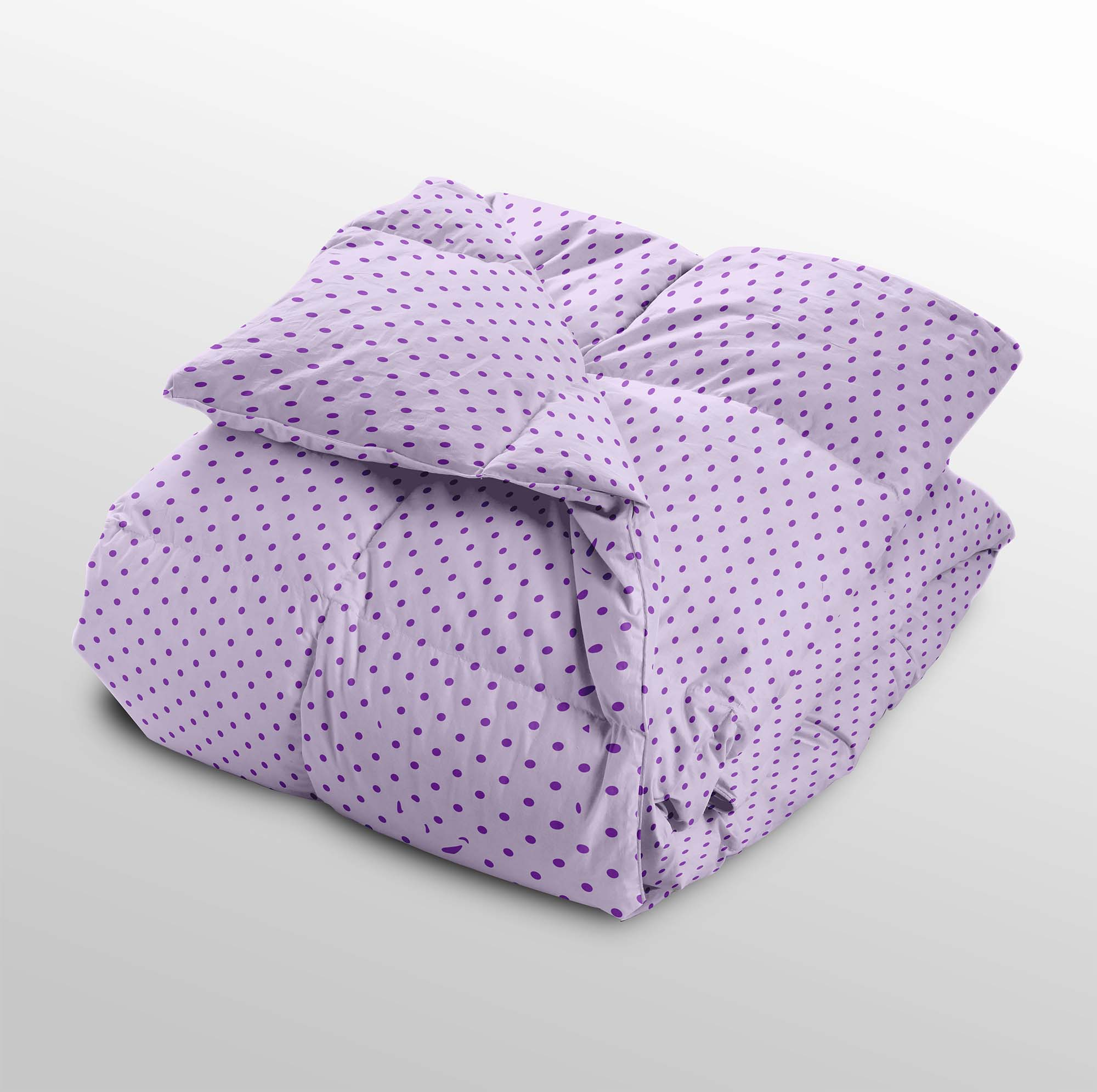http://patternsworld.pl/images/Blankets/Winter/View_1/10013.jpg