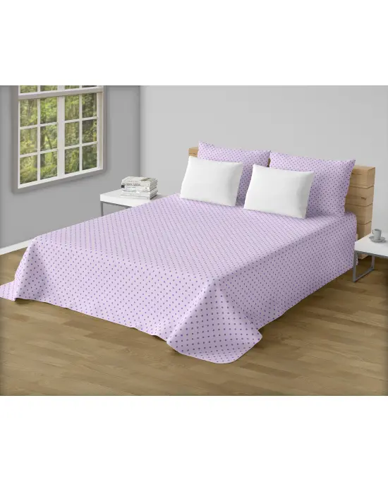 http://patternsworld.pl/images/Bedcover/View_1/10013.jpg