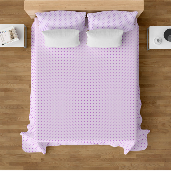 http://patternsworld.pl/images/Bedcover/View_1/10013.jpg
