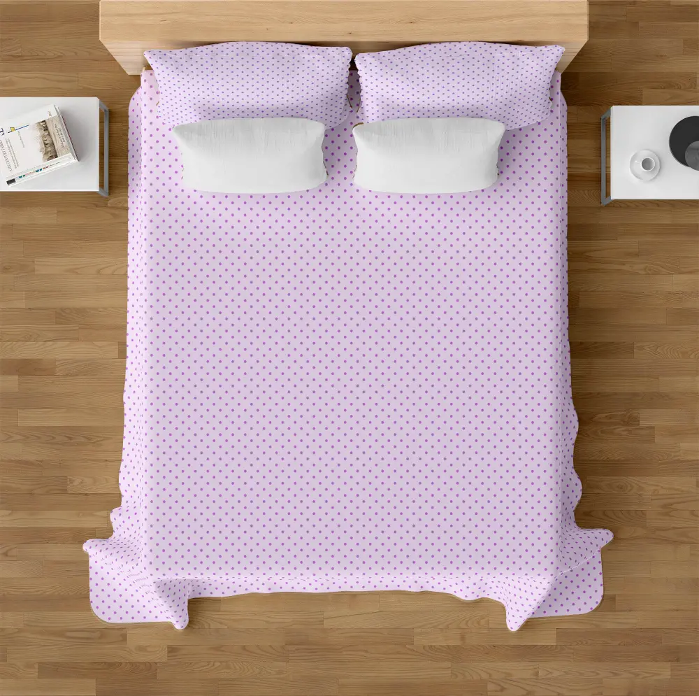 http://patternsworld.pl/images/Bedcover/View_2/10013.jpg
