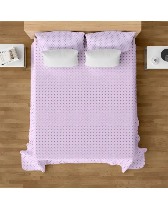 http://patternsworld.pl/images/Bedcover/View_2/10013.jpg