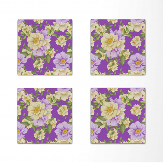 http://patternsworld.pl/images/Napkins/Cocktail/View_1/10015.jpg
