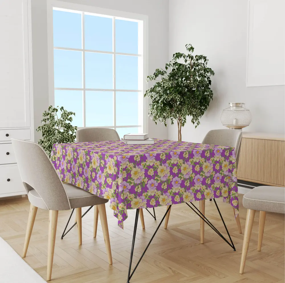 http://patternsworld.pl/images/Table_cloths/Square/Cropped/10015.jpg