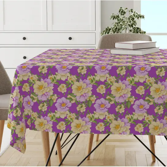 http://patternsworld.pl/images/Table_cloths/Square/Angle/10015.jpg
