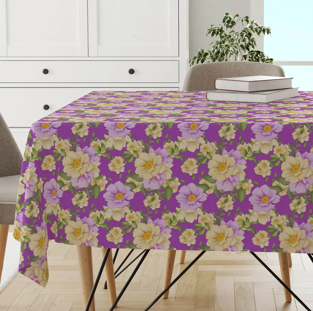 http://patternsworld.pl/images/Table_cloths/Square/Angle/10015.jpg