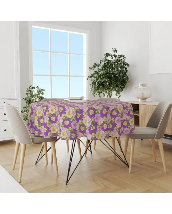 http://patternsworld.pl/images/Table_cloths/Round/Cropped/10015.jpg