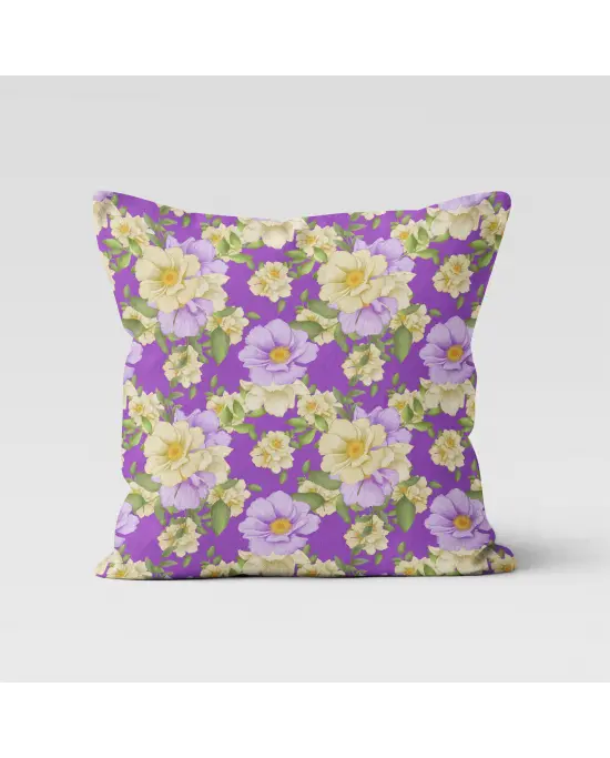 http://patternsworld.pl/images/Throw_pillow/Square/View_1/10015.jpg