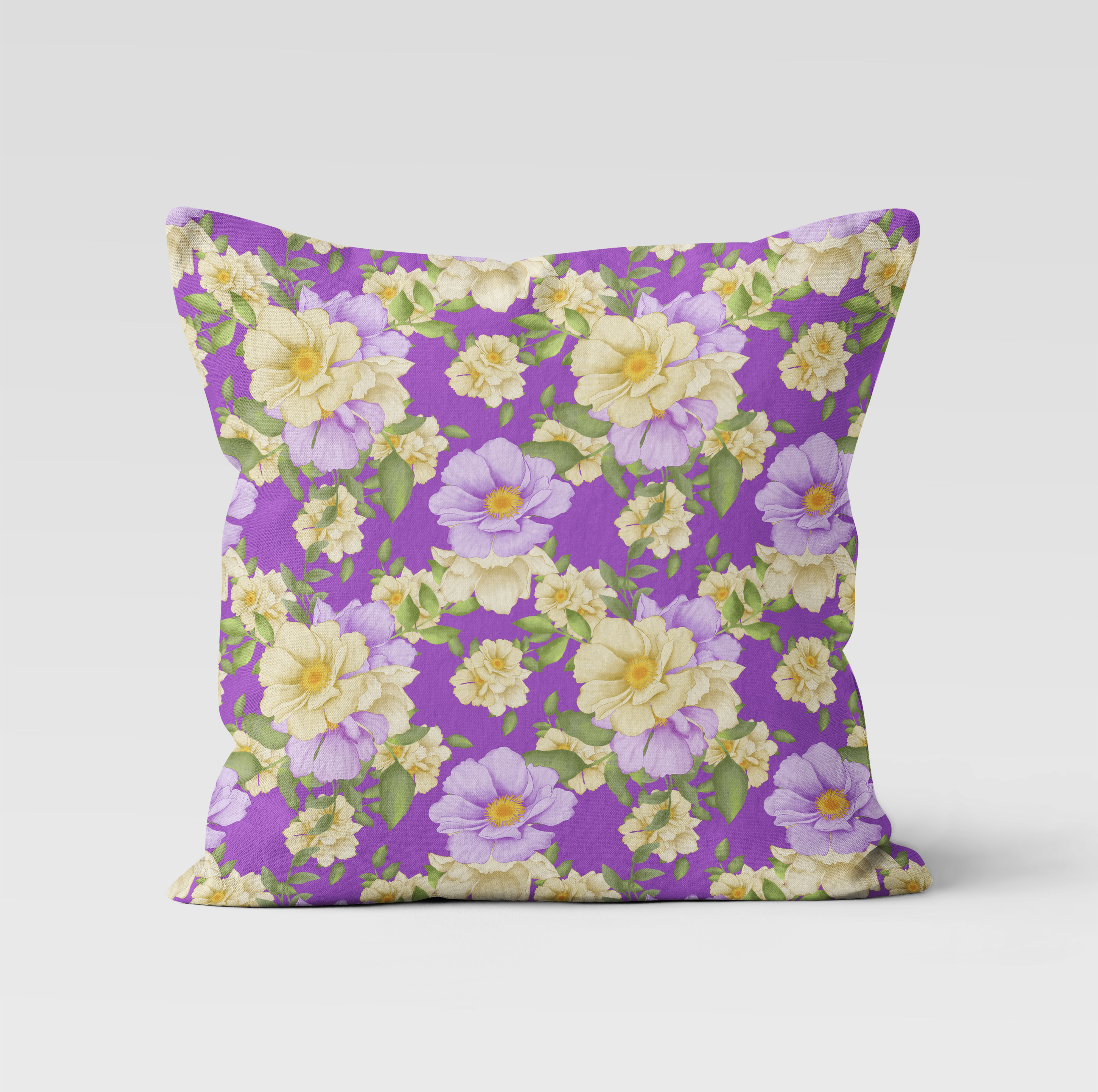 http://patternsworld.pl/images/Throw_pillow/Square/View_1/10015.jpg