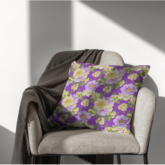 http://patternsworld.pl/images/Throw_pillow/Square/View_1/10015.jpg