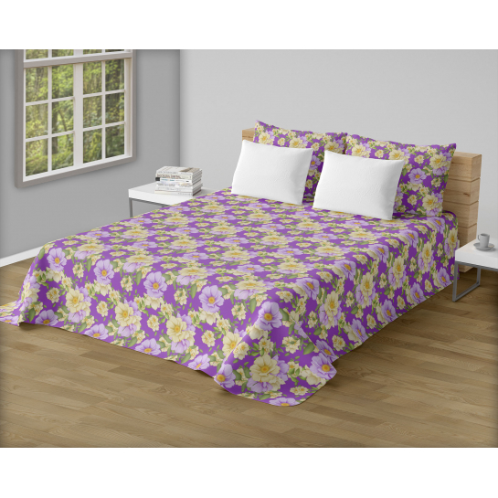 http://patternsworld.pl/images/Bedcover/View_1/10015.jpg