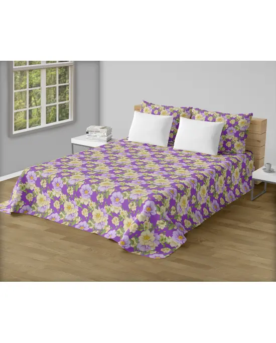 http://patternsworld.pl/images/Bedcover/View_1/10015.jpg