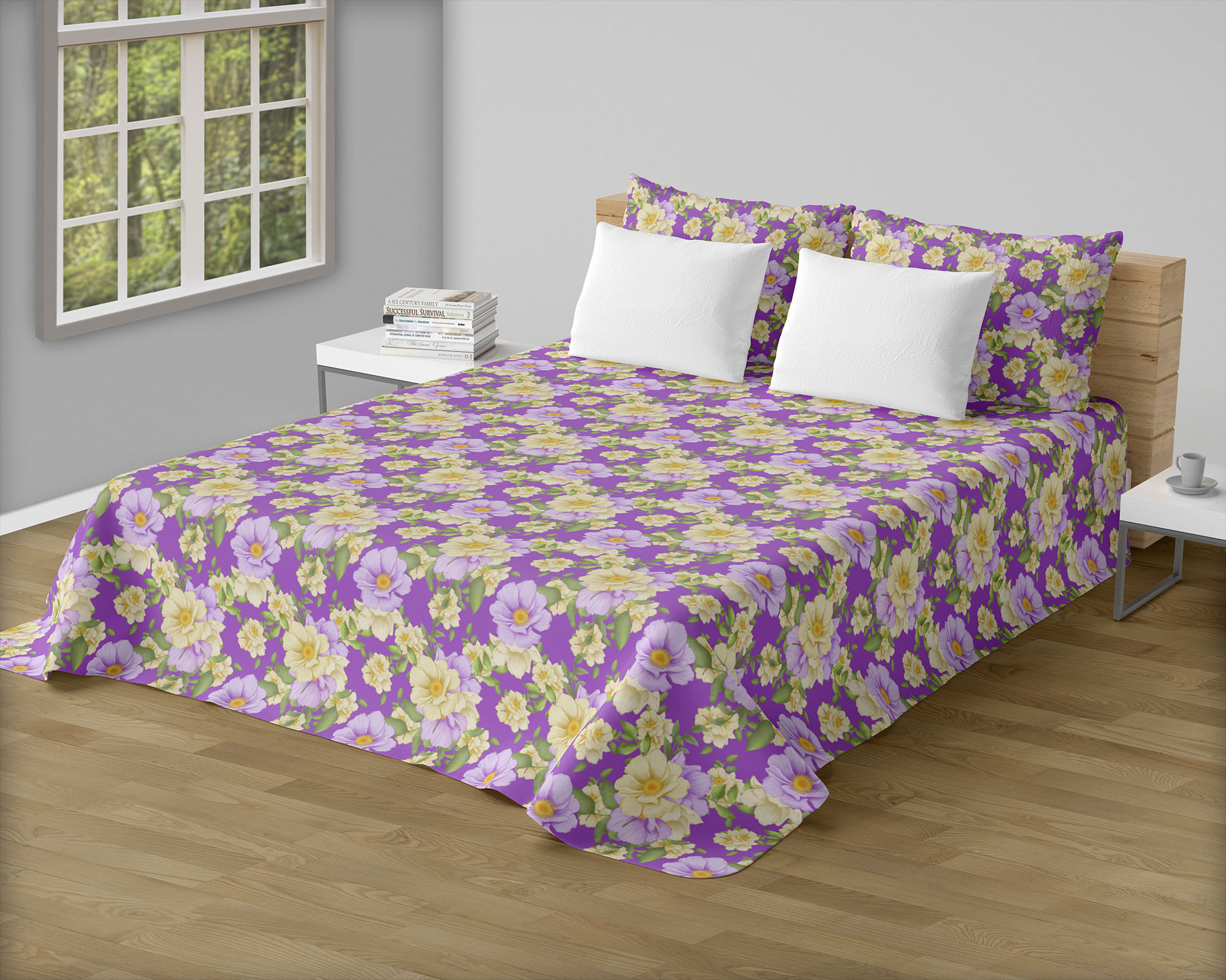 http://patternsworld.pl/images/Bedcover/View_1/10015.jpg