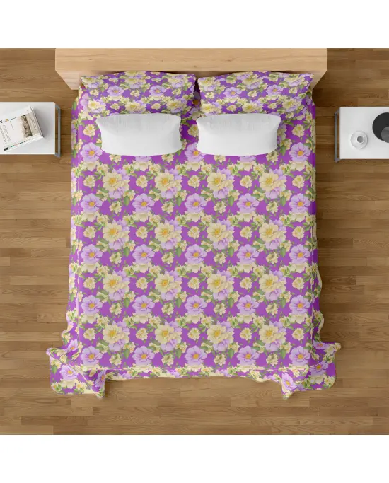 http://patternsworld.pl/images/Bedcover/View_2/10015.jpg