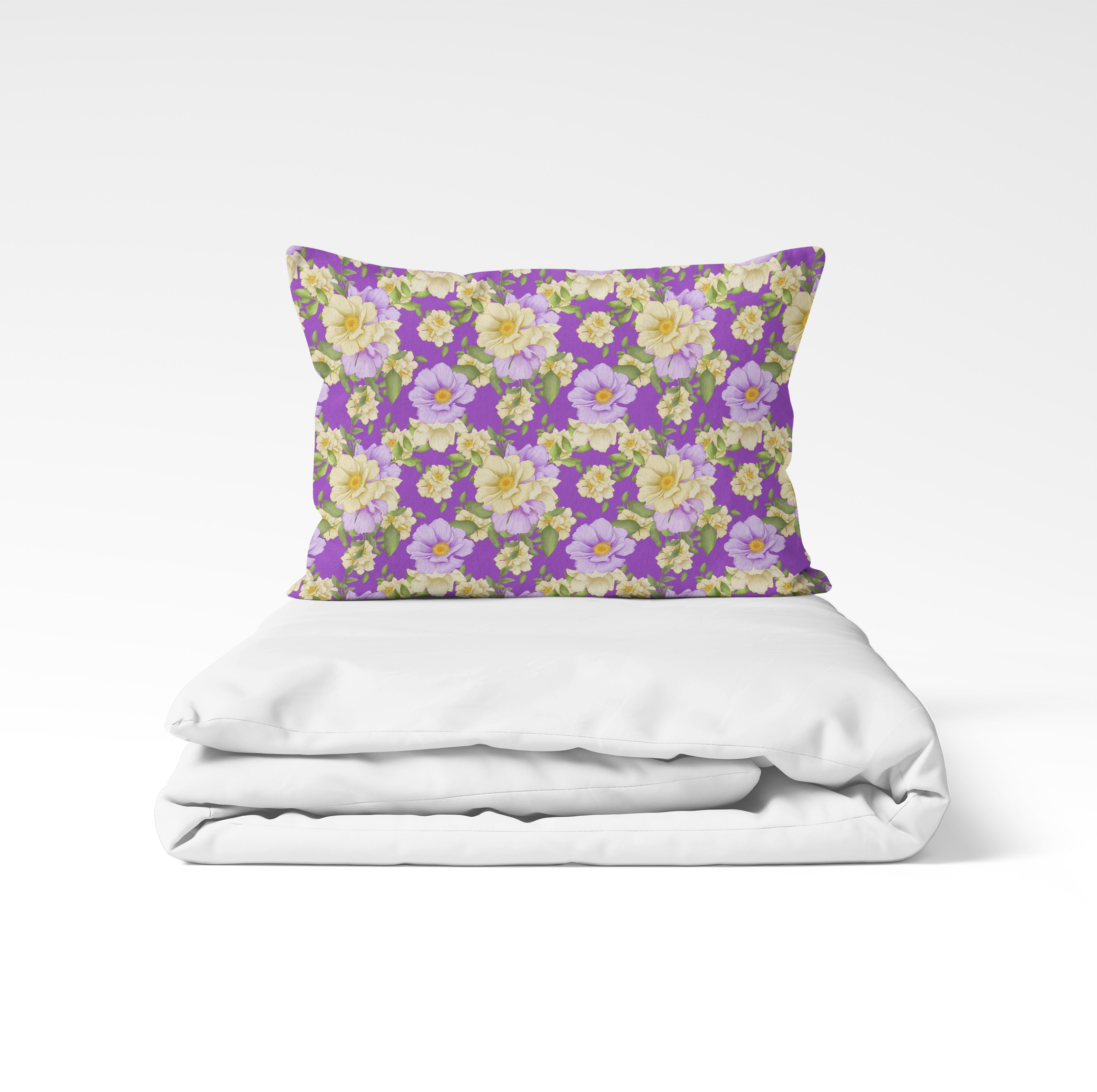 http://patternsworld.pl/images/Pillowcase/Large/View_1/10015.jpg