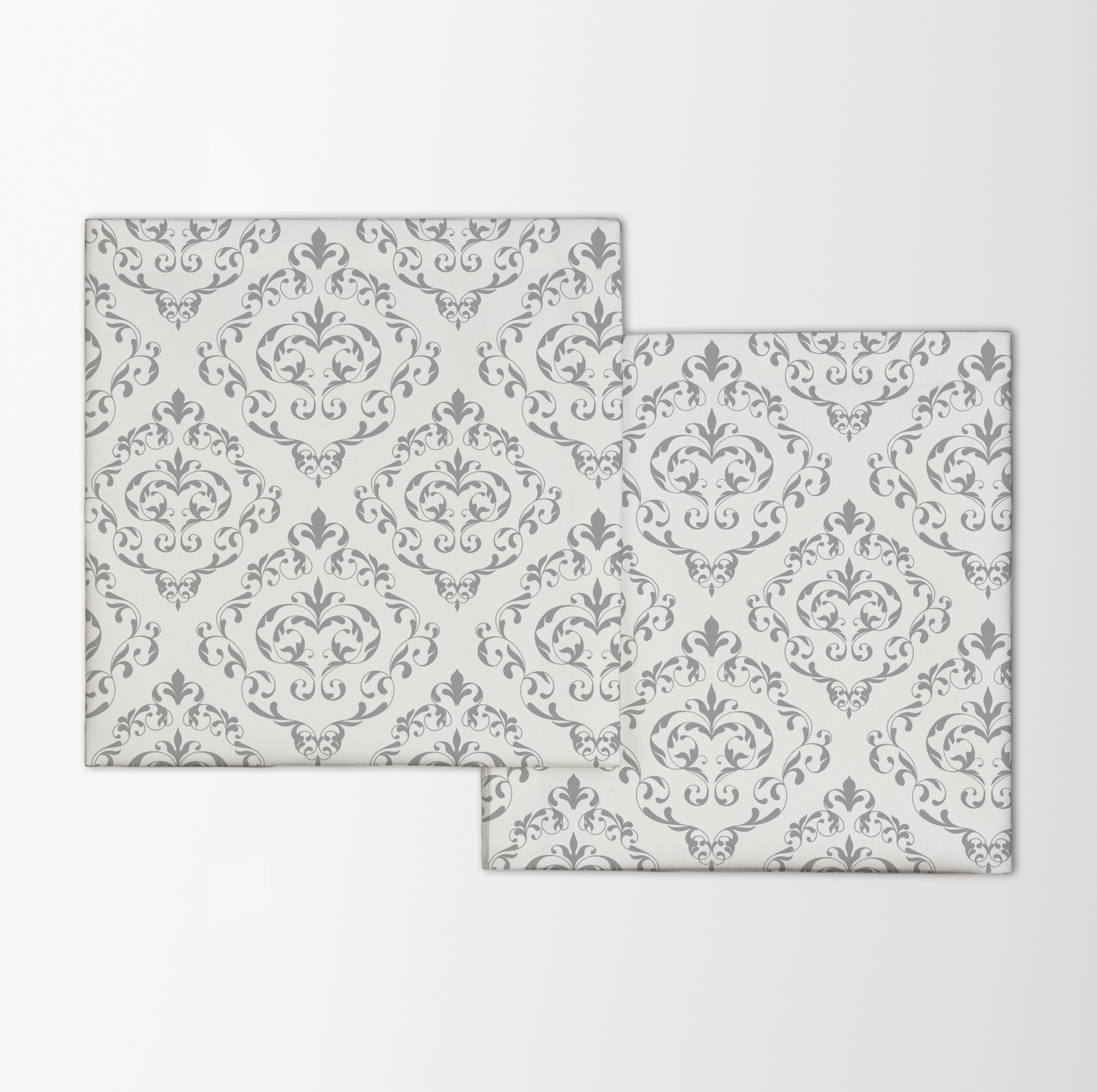 http://patternsworld.pl/images/Napkins/Dinner/View_1/10064.jpg