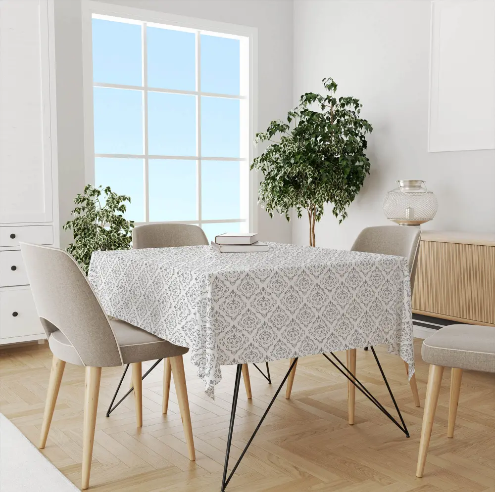 http://patternsworld.pl/images/Table_cloths/Square/Cropped/10064.jpg