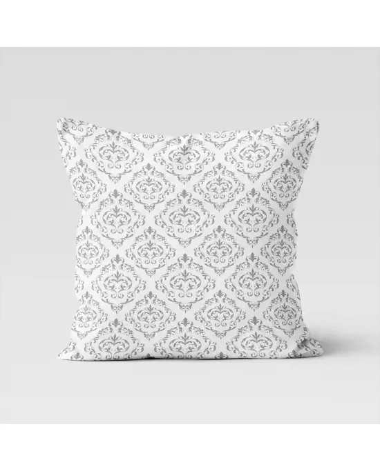 http://patternsworld.pl/images/Throw_pillow/Square/View_1/10064.jpg