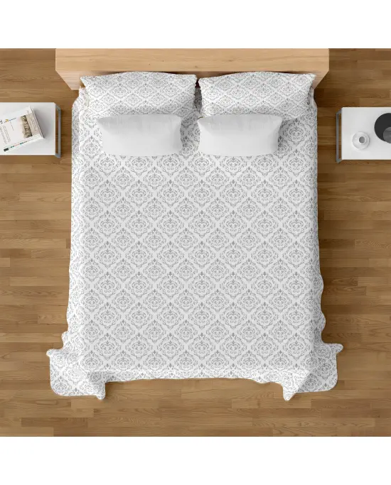 http://patternsworld.pl/images/Bedcover/View_2/10064.jpg